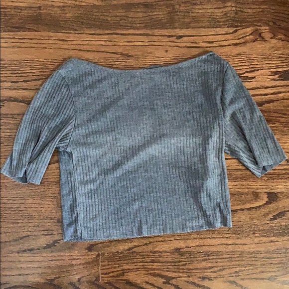 Topshop Tops - Topshop top Topshop Tops - Topshop top